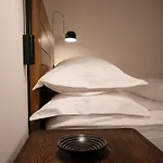 شقة 1 Bedroom In