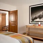 1 Bedroom In ميونيخ