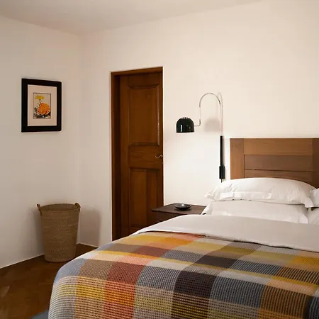 Apartment 1 Bedroom In Munich