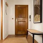 1 Bedroom In Мюнхен