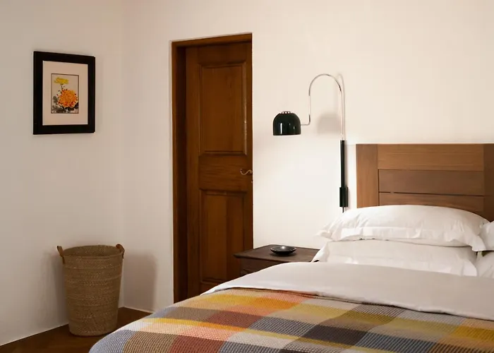 アパート 1 Bedroom In ミュンヘン